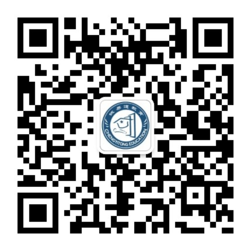 微信公众号.jpg